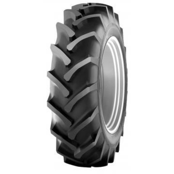 Ruma 9.5-24 8PR AS-AGRI 10 TT AUTO GUME