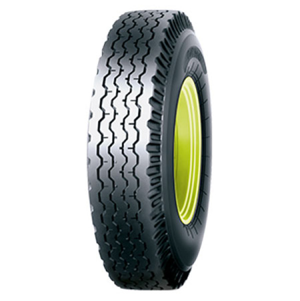 Ruma 8.25-15 16PR AW-IMPL 12 TT AUTO GUME