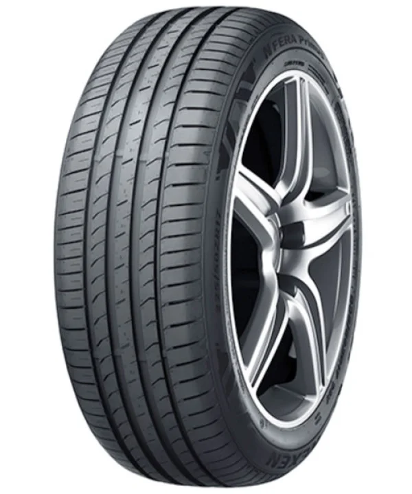 Nexen 195/45R16 N'FERA Primus 84W XL AUTO GUME