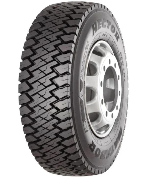 Matador 275/70R22.5 DR1 DRIVE 148/145L AUTO GUME
