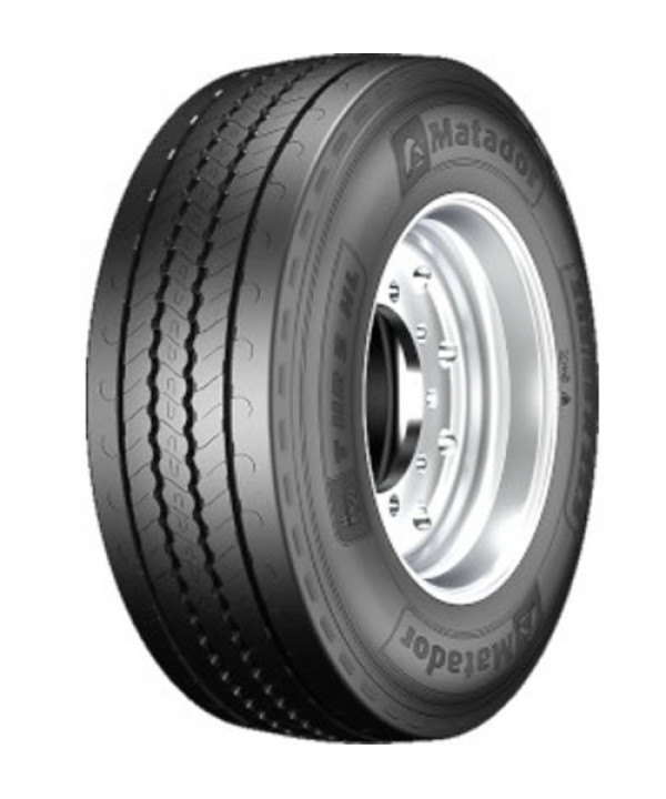 Matador 385/55R22.5 THR5 160K TRAILER AUTO GUME