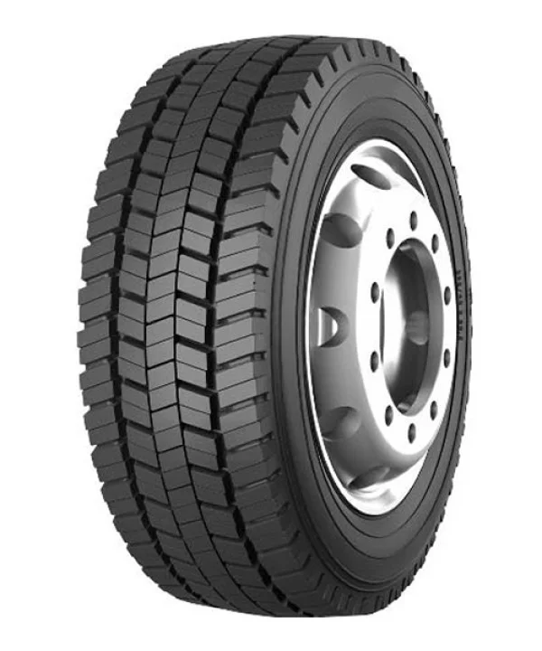 Matador 315/80R22.5 DHR4 DRIVE 156/150 AUTO GUME