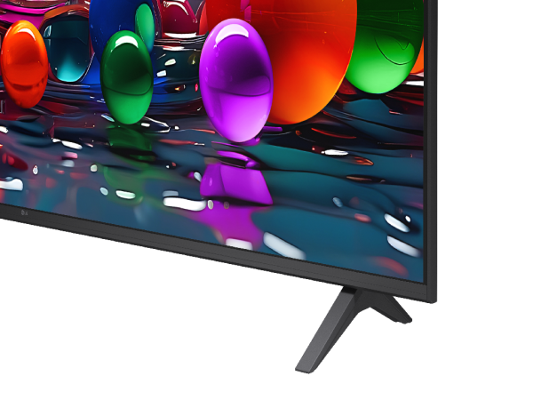 https://www.tempo-tehnika.rs/images/products/big/182750.png