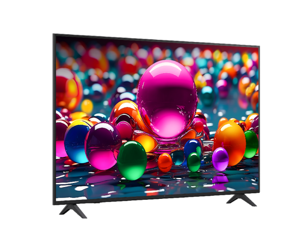 https://www.tempo-tehnika.rs/images/products/big/182754.png