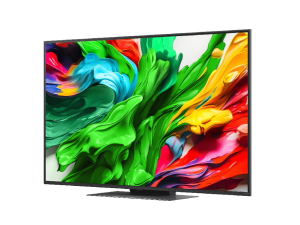 https://www.tempo-tehnika.rs/images/products/big/182759.png