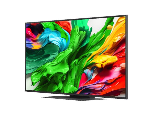 https://www.tempo-tehnika.rs/images/products/big/182760.png