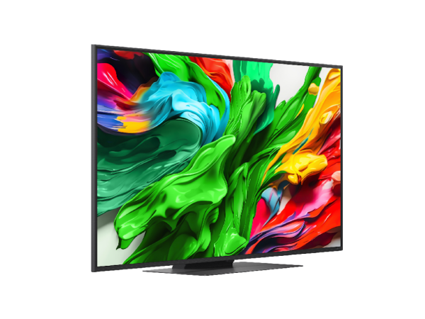 https://www.tempo-tehnika.rs/images/products/big/182761.png