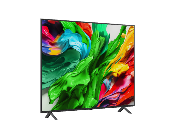 https://www.tempo-tehnika.rs/images/products/big/182780.png