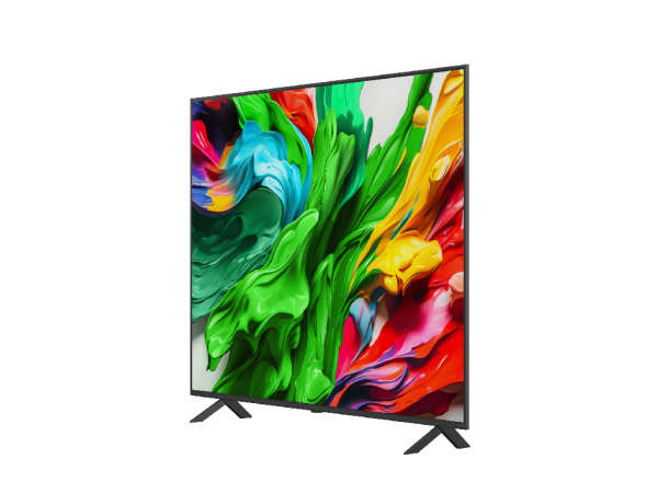 https://www.tempo-tehnika.rs/images/products/big/182783.png