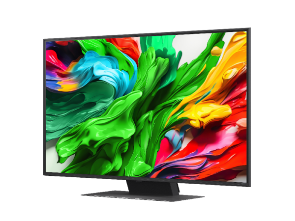 https://www.tempo-tehnika.rs/images/products/big/182789.png