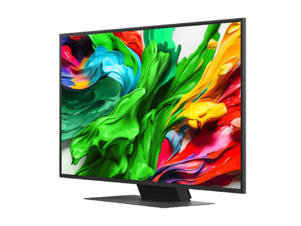 https://www.tempo-tehnika.rs/images/products/big/182792.png