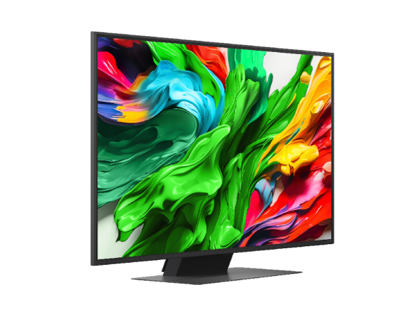 https://www.tempo-tehnika.rs/images/products/big/182793.png