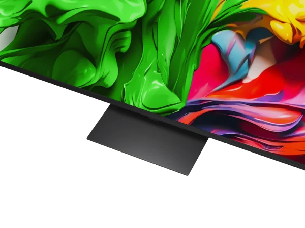 https://www.tempo-tehnika.rs/images/products/big/182796.webp