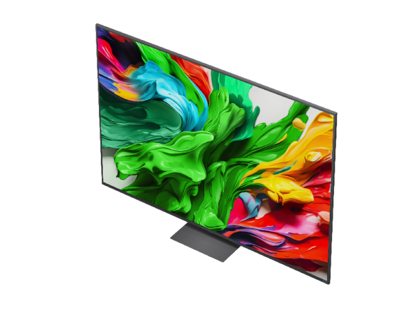 https://www.tempo-tehnika.rs/images/products/big/182808.png