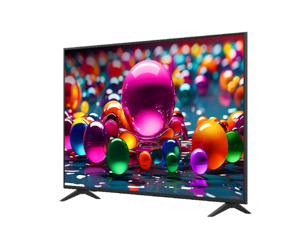 https://www.tempo-tehnika.rs/images/products/big/182829.png