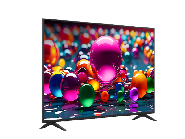 https://www.tempo-tehnika.rs/images/products/big/182831.png