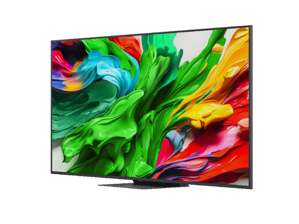 https://www.tempo-tehnika.rs/images/products/big/182860.png