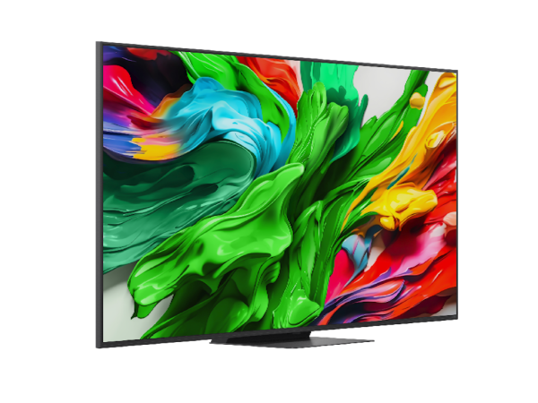 https://www.tempo-tehnika.rs/images/products/big/182861.png