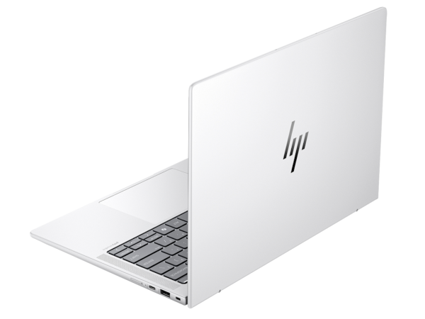 https://www.tempo-tehnika.rs/images/products/big/182884.png