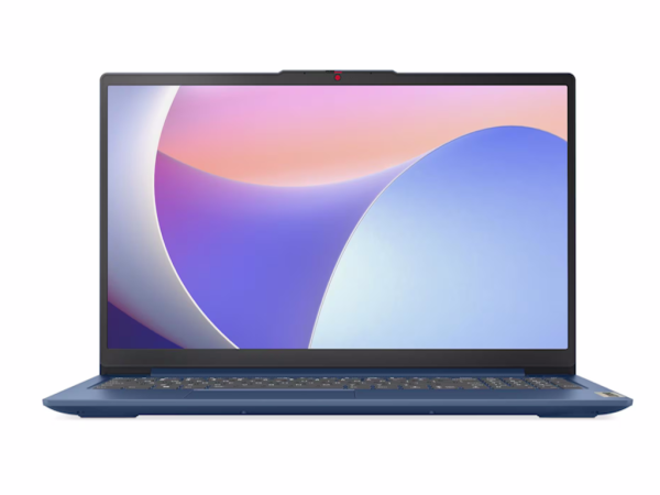 https://www.tempo-tehnika.rs/images/products/big/182886.png