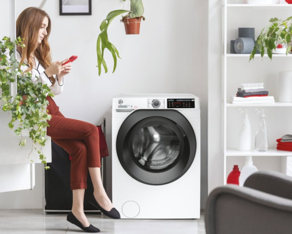 https://www.tempo-tehnika.rs/images/products/big/182891.jpg