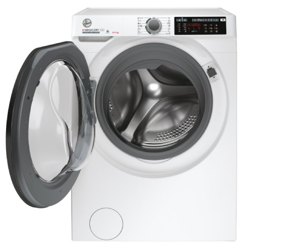 https://www.tempo-tehnika.rs/images/products/big/182892.jpg