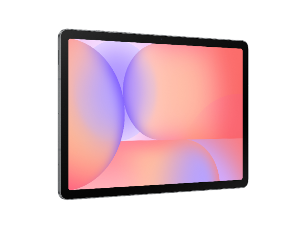 Samsung Tablet Galaxy Tab S10 Lite WIFI 6GB 128GB siva (SM-X400NZAREUC)  MOBILNI TELEFONI I TABLETI