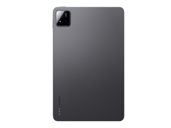 https://www.tempo-tehnika.rs/images/products/big/182903.png