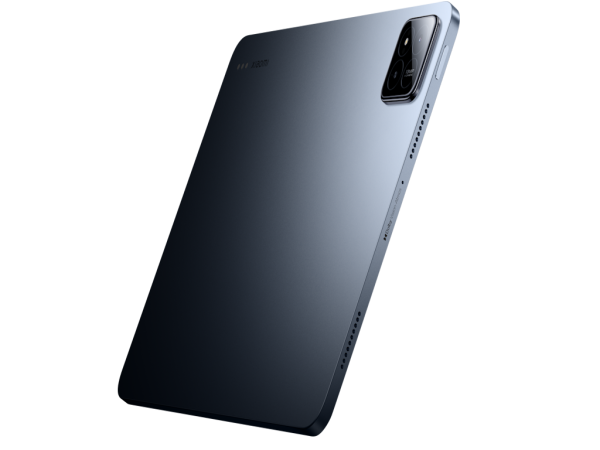 https://www.tempo-tehnika.rs/images/products/big/182905.png