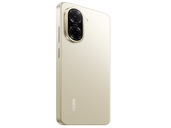 https://www.tempo-tehnika.rs/images/products/big/182909.png