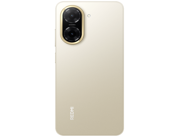 https://www.tempo-tehnika.rs/images/products/big/182911.png