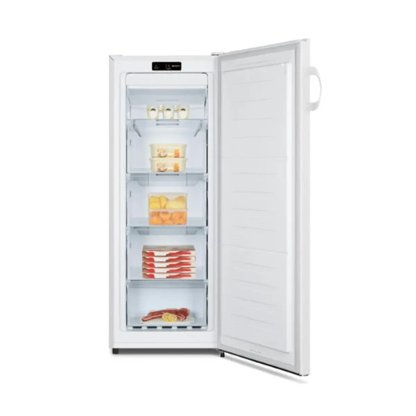 https://www.tempo-tehnika.rs/images/products/big/182919.webp