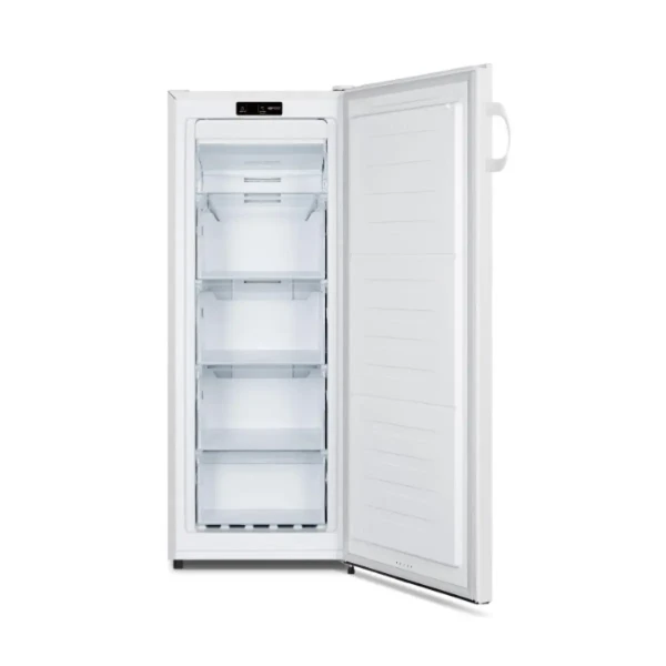 https://www.tempo-tehnika.rs/images/products/big/182920.webp