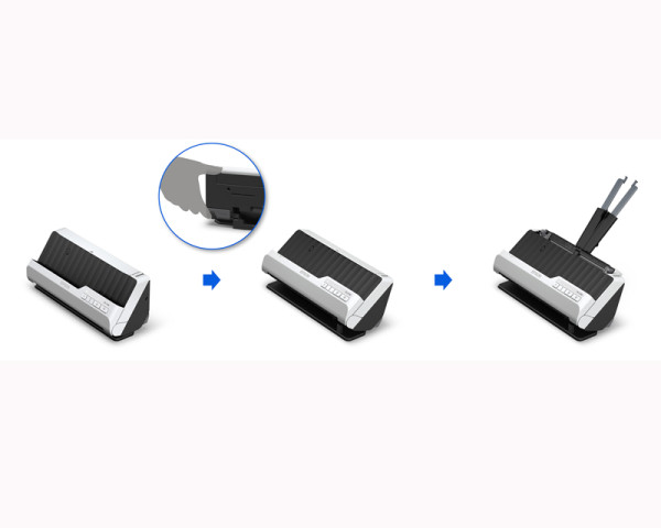 https://www.tempo-tehnika.rs/images/products/big/182923.jpg