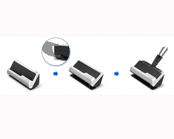 https://www.tempo-tehnika.rs/images/products/big/182923.webp