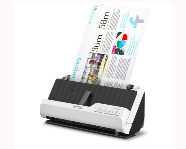 https://www.tempo-tehnika.rs/images/products/big/182924.jpg