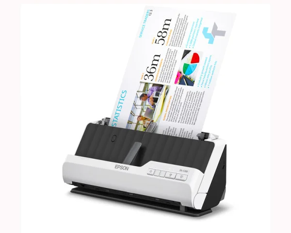 https://www.tempo-tehnika.rs/images/products/big/182924.webp