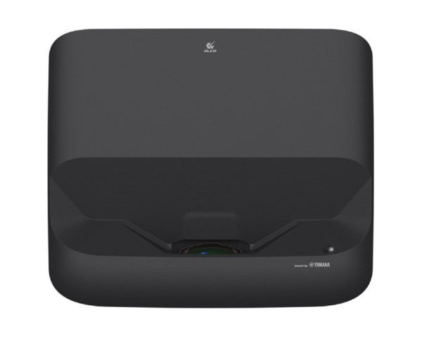 EPSON EH-LS650B prenosivi 4K Android TV projektor  TV, AUDIO,VIDEO