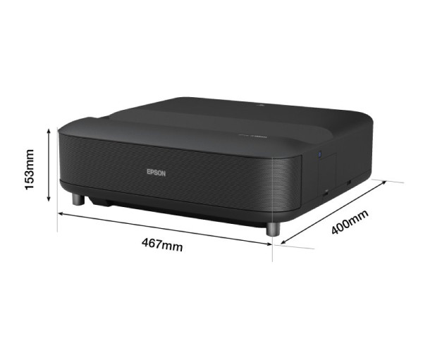 https://www.tempo-tehnika.rs/images/products/big/182931.jpg