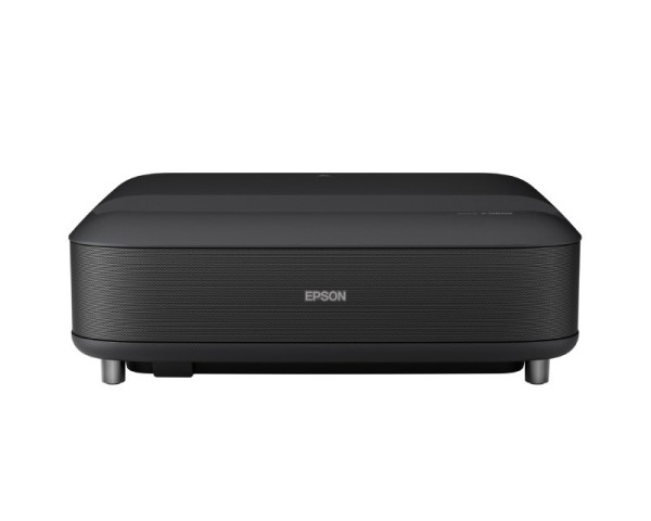 https://www.tempo-tehnika.rs/images/products/big/182932.jpg