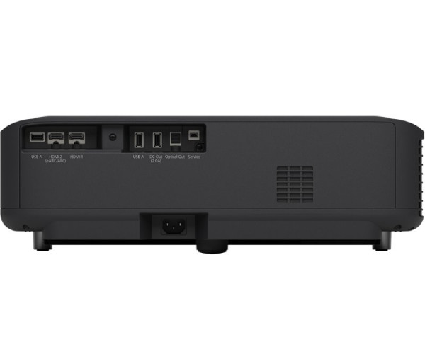 https://www.tempo-tehnika.rs/images/products/big/182933.jpg