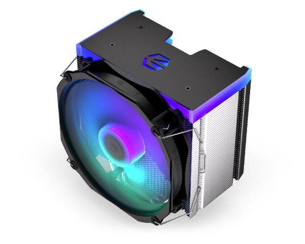 https://www.tempo-tehnika.rs/images/products/big/182951.jpg