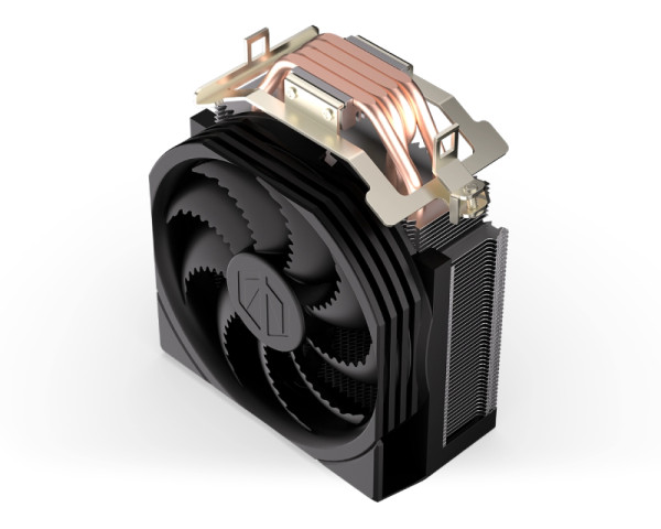https://www.tempo-tehnika.rs/images/products/big/182954.jpg