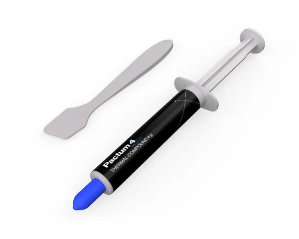 https://www.tempo-tehnika.rs/images/products/big/182966.webp