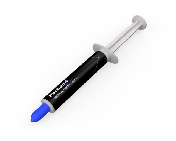 https://www.tempo-tehnika.rs/images/products/big/182967.jpg