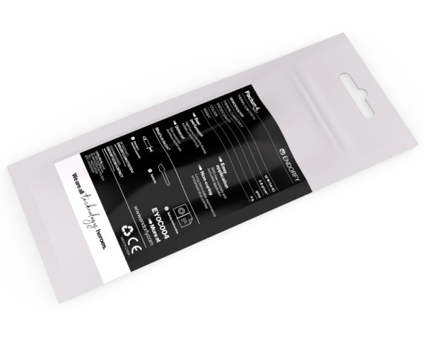 https://www.tempo-tehnika.rs/images/products/big/182968.jpg