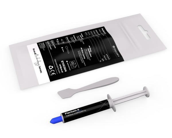 https://www.tempo-tehnika.rs/images/products/big/182972.jpg