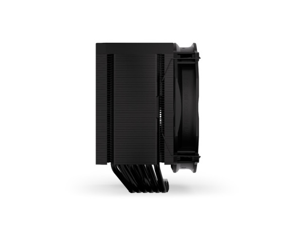 https://www.tempo-tehnika.rs/images/products/big/182974.jpg