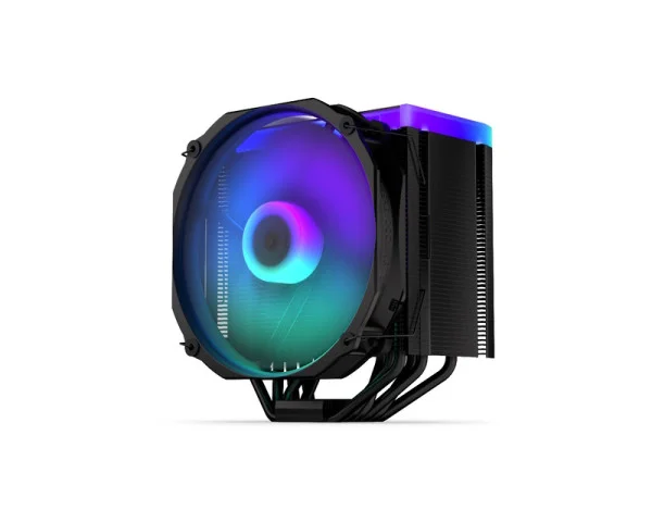 https://www.tempo-tehnika.rs/images/products/big/182975.webp