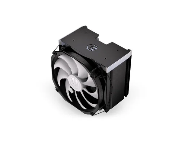 https://www.tempo-tehnika.rs/images/products/big/182976.webp